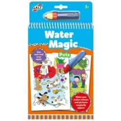 Galt Water Magic - Pets