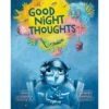 Good Night Thoughts -Time Less Toy gp putnam s sons books hardcover books default good night thoughts 44600394940658