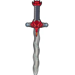 Great Pretenders Dragon Sword