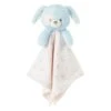 GUND Bay Recycled Puppy Lovey -Time Less Toy gund plush baby default bay recycled puppy lovey 41619113083122