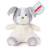 GUND Oh So Snuggly Little Puppy -Time Less Toy gund plush baby oh so snuggly little puppy 1180643291
