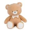 GUND 100% Recycled Teddy Bear -Time Less Toy gund plush bears 100 recycled teddy bear 39605312487666
