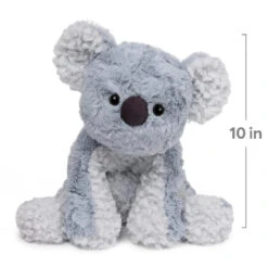 GUND Cozys Koala 6 GUND Cozys Koala -Time Less Toy gund plush bears cozys koala 1171412864