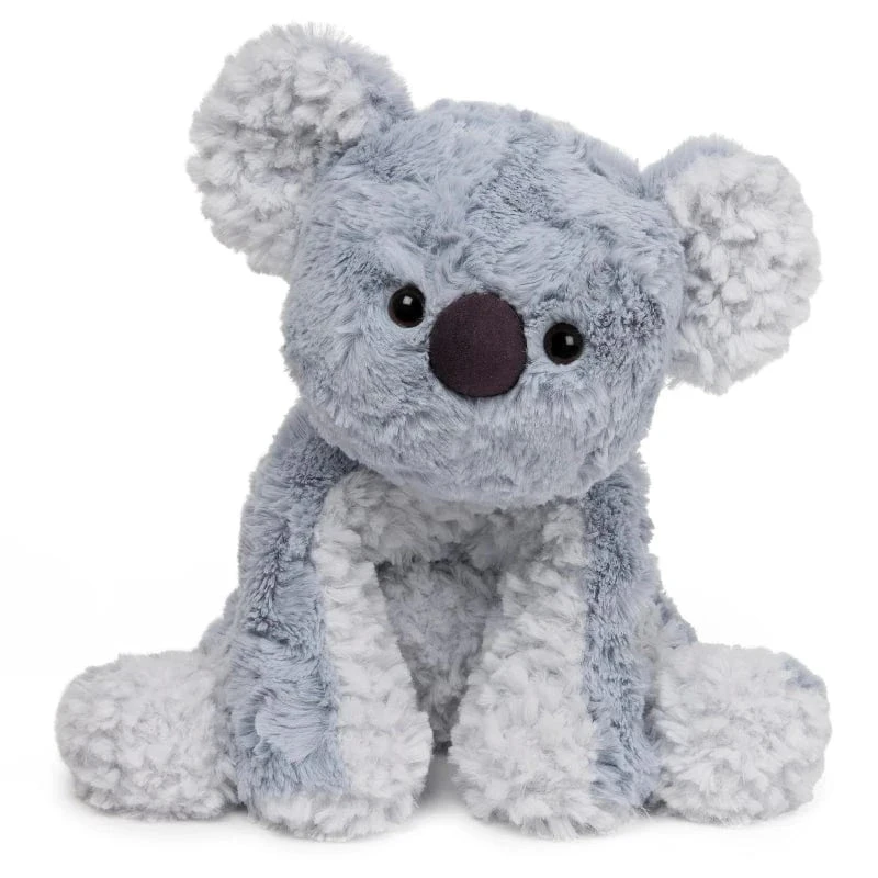 GUND Cozys Koala 3 GUND Cozys Koala