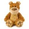 GUND Bexley Bear -Time Less Toy gund plush bears default bexley bear 1172674165