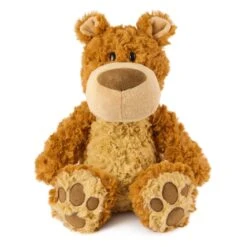 GUND Bexley Bear