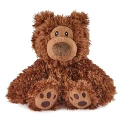 GUND Forever Friends Minis (Assorted Styles) 9 GUND Forever Friends Minis (Assorted Styles) -Time Less Toy gund plush bears default forever friends minis assorted styles 1151391547