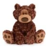 GUND Forever Friends: Philbin Bear 12"