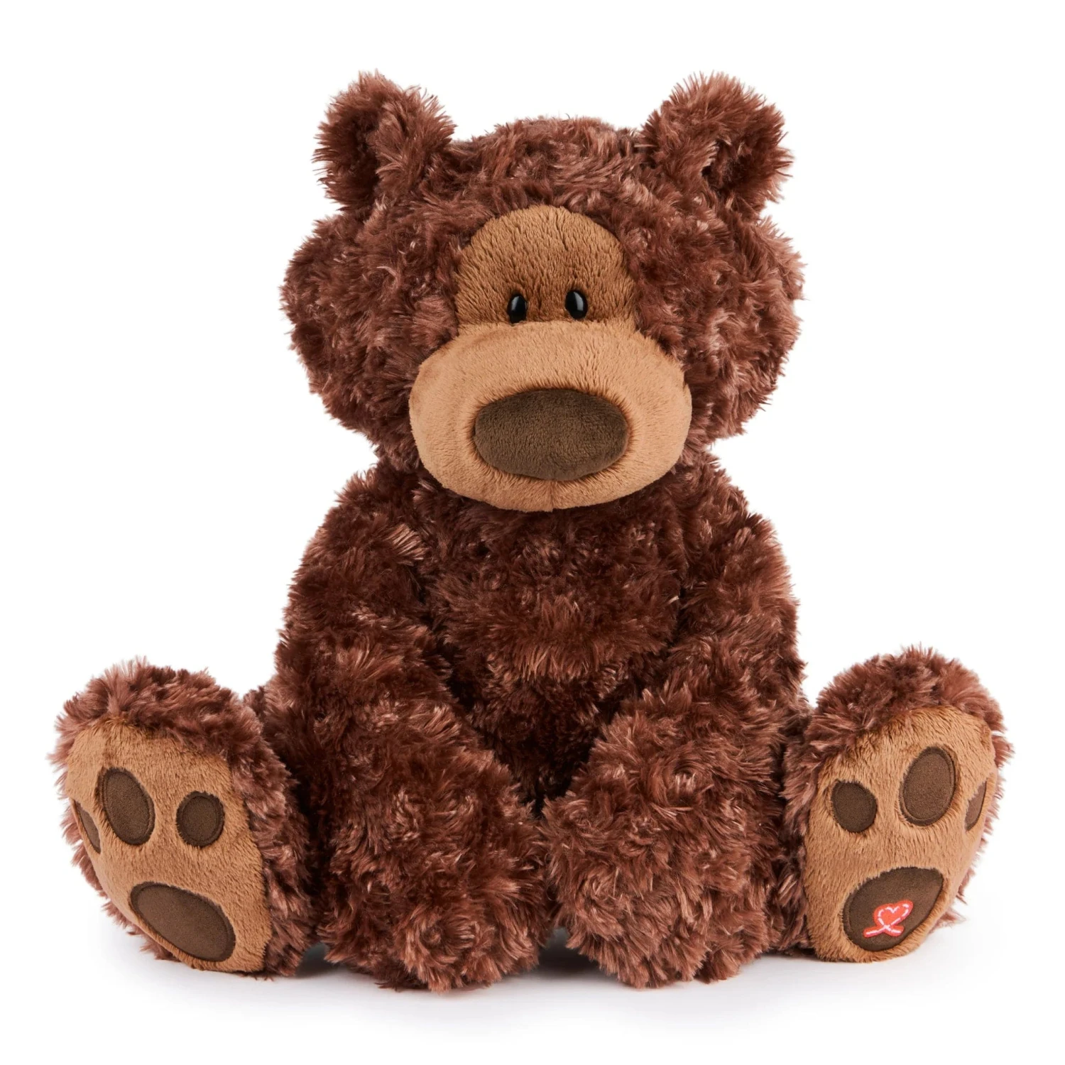 GUND Forever Friends: Philbin Bear 12" 3 GUND Forever Friends: Philbin Bear 12"