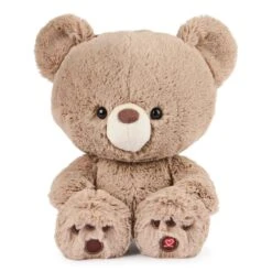 GUND Forever Friends: Kai 10"