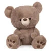 GUND Kai Taupe Bear 23"
