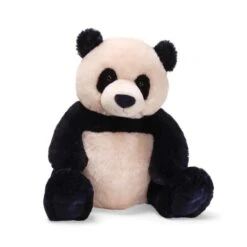 GUND Zi-Bo Panda