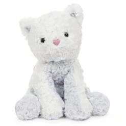 GUND Cozys Kitty Cat