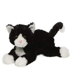 GUND Sebastian Tuxedo Cat