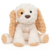 GUND Cozys Puppy 2 GUND Cozys Puppy -Time Less Toy gund plush dogs default cozys puppy 1170798156