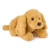 GUND Forever Friends: Muttsy Dog 14" -Time Less Toy gund plush dogs default forever friends muttsy dog 14 44450328641778
