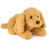 GUND HOLIDAY Jumbo Muttsy 2 GUND HOLIDAY Jumbo Muttsy -Time Less Toy gund plush dogs jumbo muttsy 1186159091