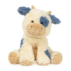 GUND Cozys Cow