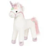 GUND LilyRose Unicorn