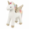GUND My Magical Light & Sound Unicorn