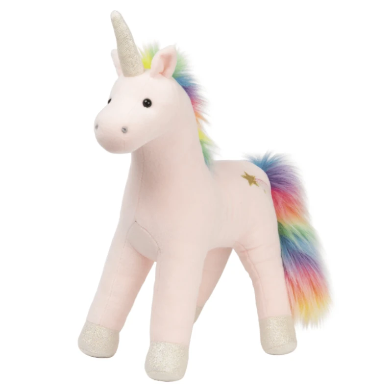 GUND Starflower Unicorn 3 GUND Starflower Unicorn