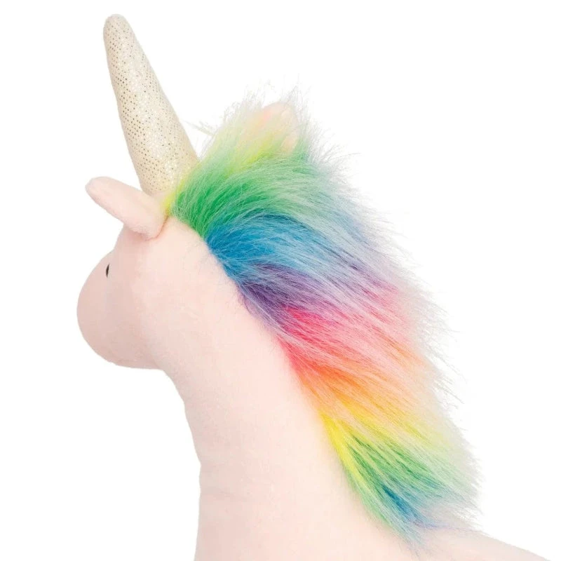 GUND Starflower Unicorn 4 GUND Starflower Unicorn - Image 2