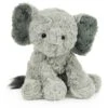 GUND Cozys Elephant