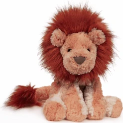 GUND Cozys Lion