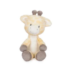 GUND Lil' Luvs Bodi The Giraffe