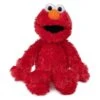 GUND Elmo 13" -Time Less Toy gund plush sesame street elmo 13 40216220729586