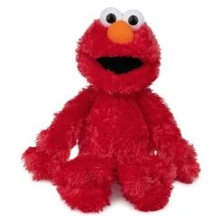 GUND Elmo 13"