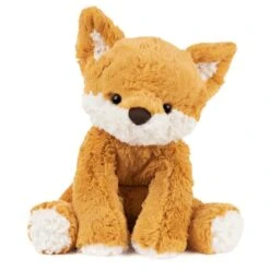 GUND Cozys Fox