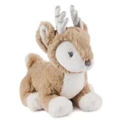 GUND Maple Deer