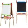 Hape All In One Easel