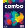 Combo Card Game 2 Combo Card Game -Time Less Toy happy camper card games combo card game 1154775521