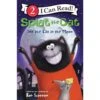 Harper Collins Splat The Cat And The Cat In The Moon (I Can Read Level 2) -Time Less Toy harper collins i can read level 2 books splat the cat and the cat in the moon i can read level 2 41609444524274