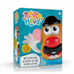 Hasbro Mr. Potato Head