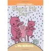 Elephant And Piggie: Happy Pig Day! -Time Less Toy hyperion hardcover books elephant and piggie happy pig day 39901172465906