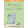 Elephant And Piggie: Mi Amigo Está Triste 1 Elephant And Piggie: Mi Amigo Está Triste -Time Less Toy hyperion spanish books elephant and piggie mi amigo esta triste 1177055335