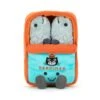 JELLYCAT Amuseables Sardine Tin 1 JELLYCAT Amuseables Sardine Tin -Time Less Toy jellycat plush food amuseables sardine tin 1178284196