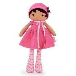 Kaloo Tendresse Doll - Emma (Medium)