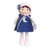 Kaloo Tendresse Doll - Aurora (Medium) -Time Less Toy kaloo dolls default tendresse doll aurora medium 44287051038962