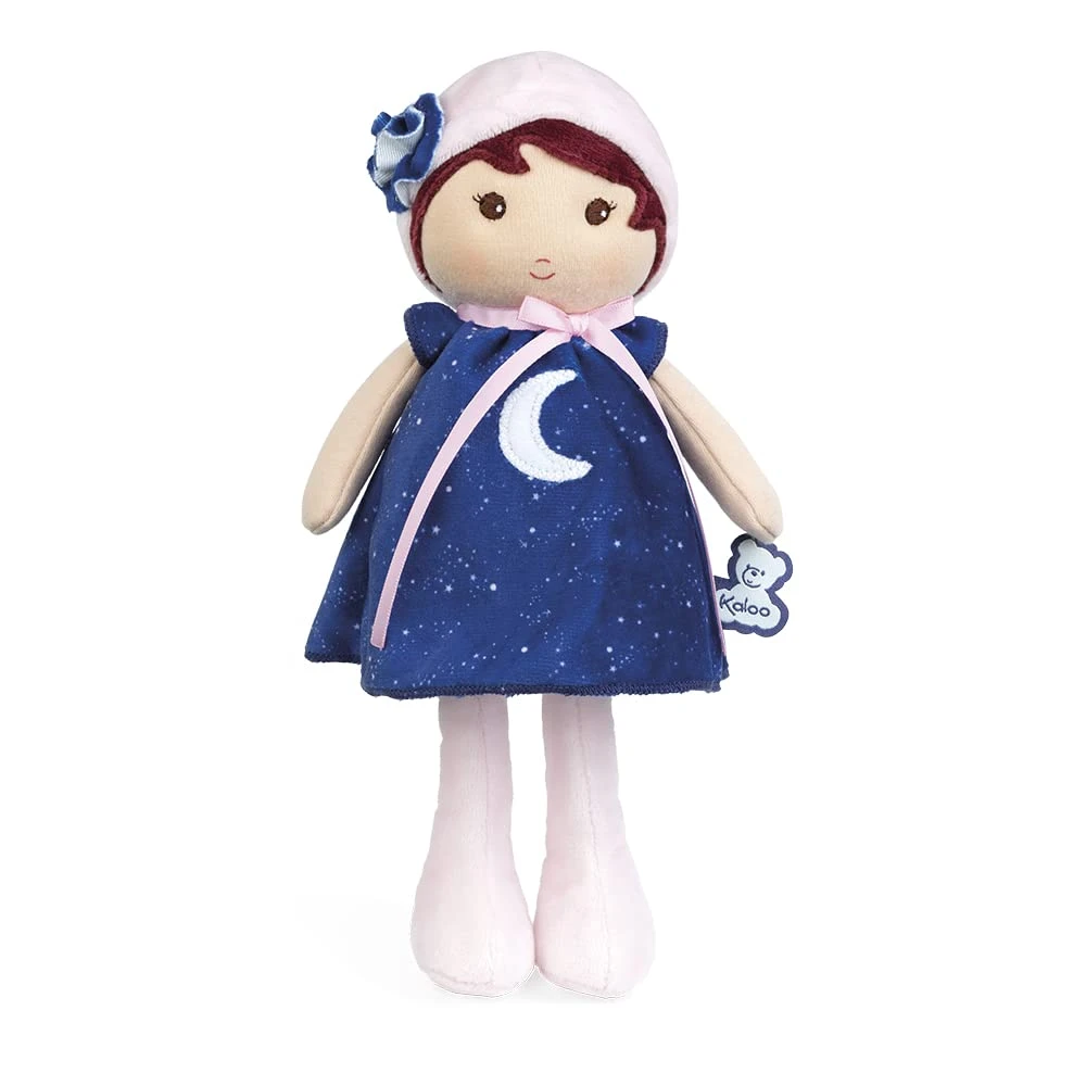 Kaloo Tendresse Doll - Aurora (Medium) 3 Kaloo Tendresse Doll - Aurora (Medium)