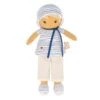 Kaloo Tendresse Doll - Eli (Medium) -Time Less Toy kaloo dolls default tendresse doll eli medium 43826132680946