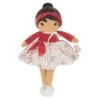 Kaloo Tendresse Doll - Emilie (Large) 1 Kaloo Tendresse Doll - Emilie (Large) -Time Less Toy kaloo dolls default tendresse doll emilie medium 1155867456