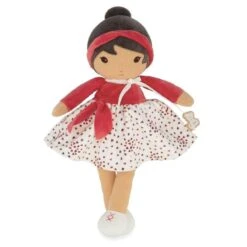 Kaloo Tendresse Doll - Emilie (Large)