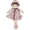 Kaloo Tendresse Doll - Leonie (Large) -Time Less Toy kaloo dolls default tendresse doll leonie medium 1155867455