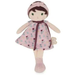 Kaloo Tendresse Doll - Leonie (Large)