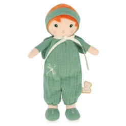 Kaloo Tendresse Doll - Olivia (Medium)