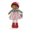 Kaloo Tendresse Doll - Jade (Large) -Time Less Toy kaloo dolls tendresse doll jade large 1154783049